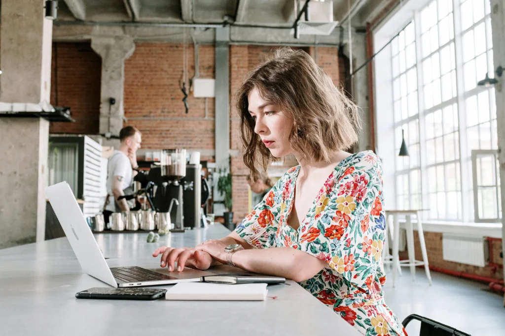 Digital Marketing Results